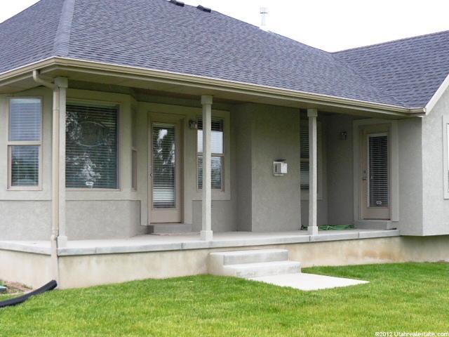 3508 W 5225 S, Roy, UT 84067 — photo 7