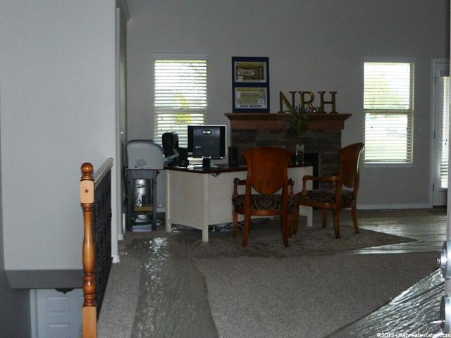 3508 W 5225 S, Roy, UT 84067 — photo 8