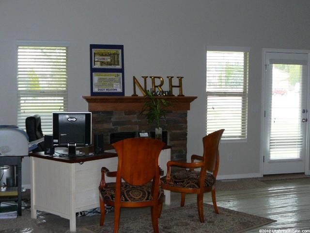 3508 W 5225 S, Roy, UT 84067 — photo 9