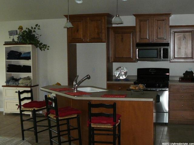 3508 W 5225 S, Roy, UT 84067 — photo 10