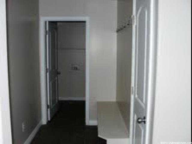 4539 W 5750 S, Hooper, UT 84315 — photo 11