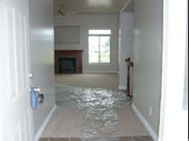 4539 W 5750 S, Hooper, UT 84315 — photo 12