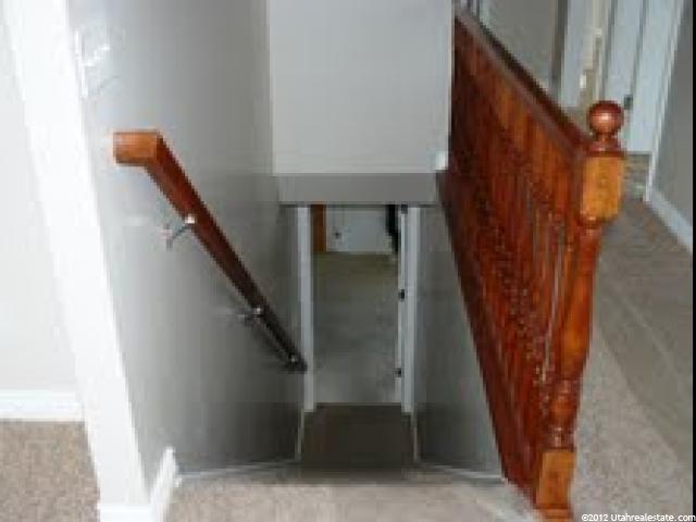 4539 W 5750 S, Hooper, UT 84315 — photo 3
