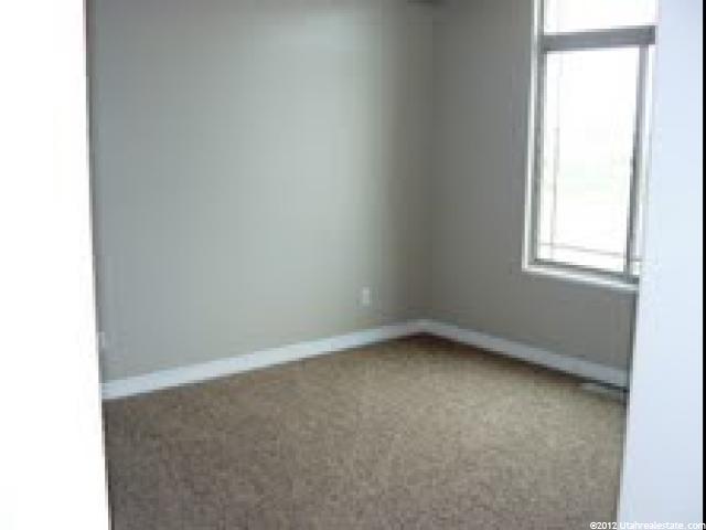 4539 W 5750 S, Hooper, UT 84315 — photo 4