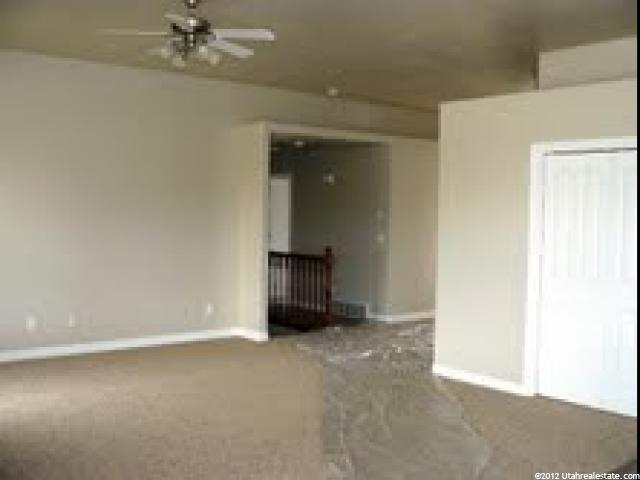 4539 W 5750 S, Hooper, UT 84315 — photo 5