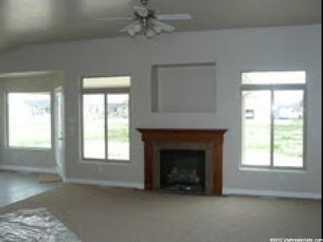 4539 W 5750 S, Hooper, UT 84315 — photo 6