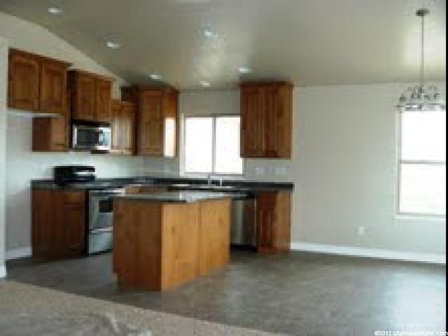 4539 W 5750 S, Hooper, UT 84315 — photo 7