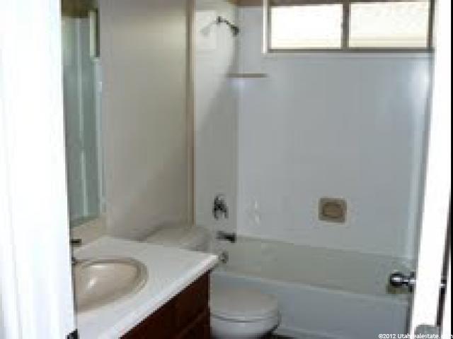 4539 W 5750 S, Hooper, UT 84315 — photo 8