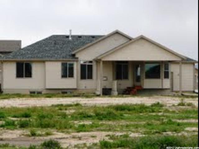 4539 W 5750 S, Hooper, UT 84315 — photo 9