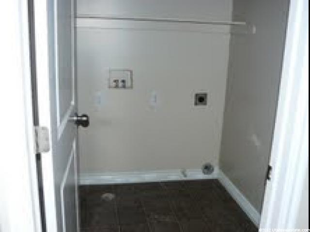 4539 W 5750 S, Hooper, UT 84315 — photo 10