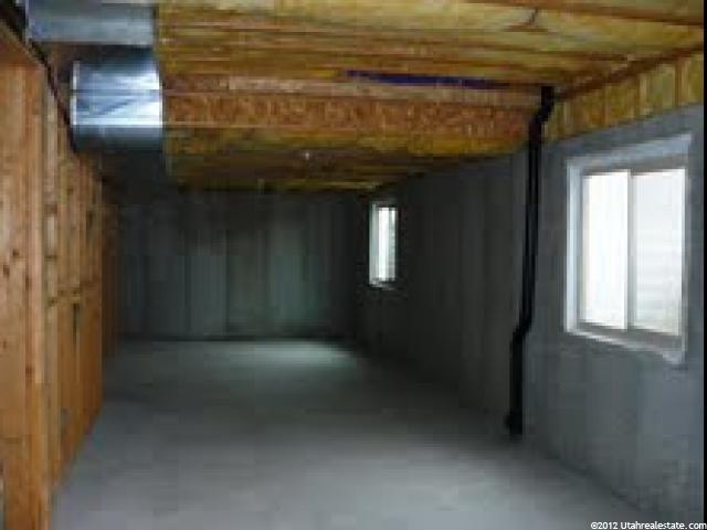 5577 S 4650 W, Hooper, UT 84315 — photo 2