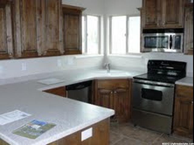 5577 S 4650 W, Hooper, UT 84315 — photo 11