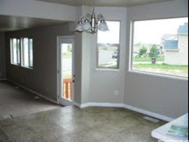 5577 S 4650 W, Hooper, UT 84315 — photo 12