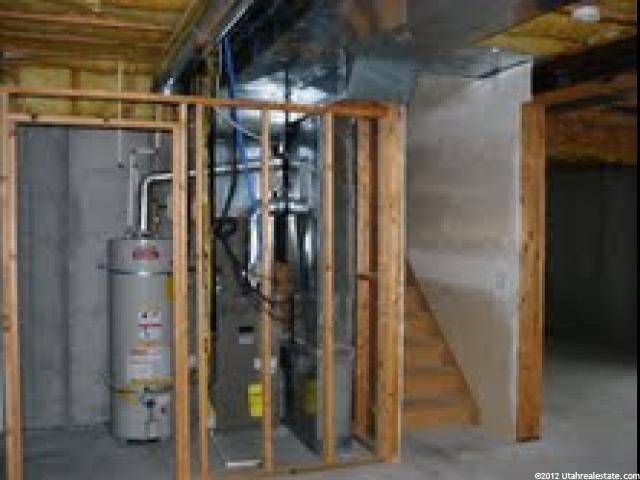 5577 S 4650 W, Hooper, UT 84315 — photo 3