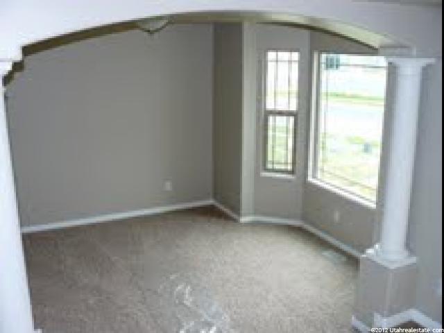 5577 S 4650 W, Hooper, UT 84315 — photo 4