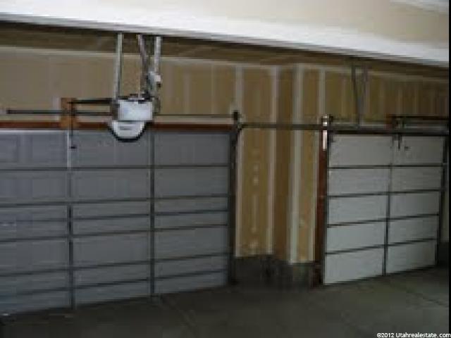 5577 S 4650 W, Hooper, UT 84315 — photo 5