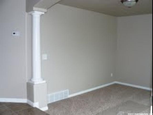5577 S 4650 W, Hooper, UT 84315 — photo 6