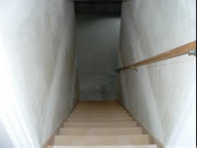5577 S 4650 W, Hooper, UT 84315 — photo 8