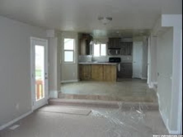 5577 S 4650 W, Hooper, UT 84315 — photo 9