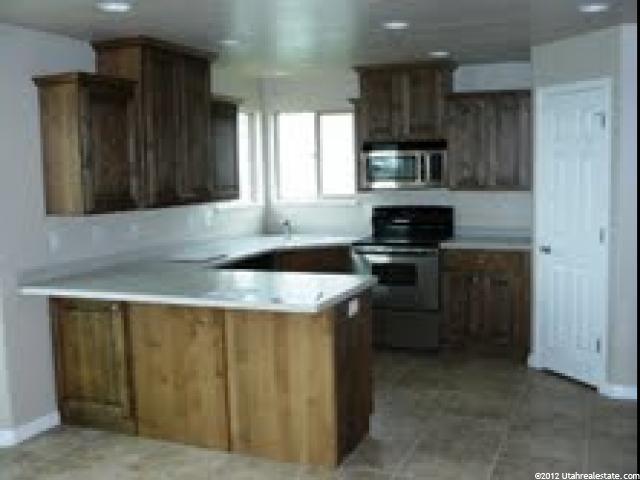5577 S 4650 W, Hooper, UT 84315 — photo 10