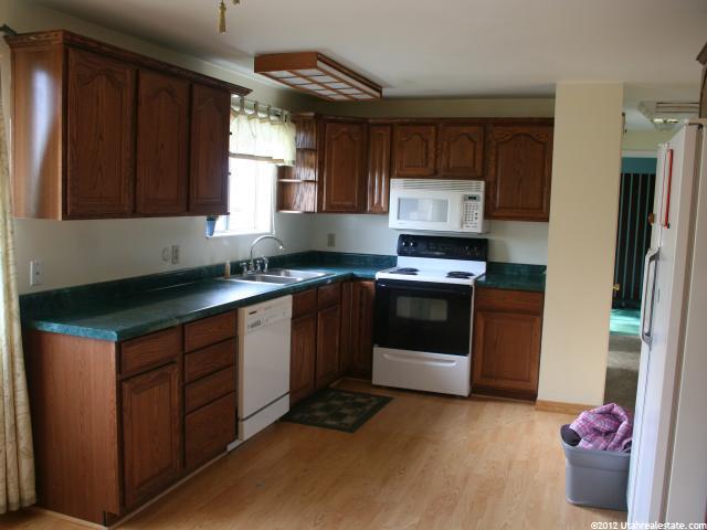 1082 Shannon Cir S, Brigham City, UT 84302 — photo 2