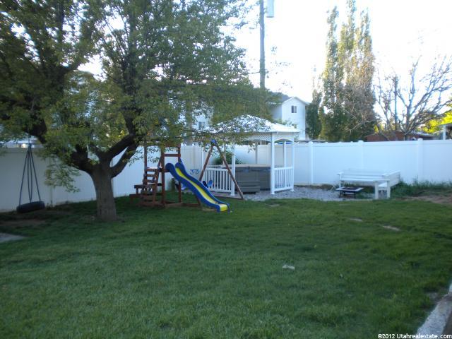 1082 Shannon Cir S, Brigham City, UT 84302 — photo 11