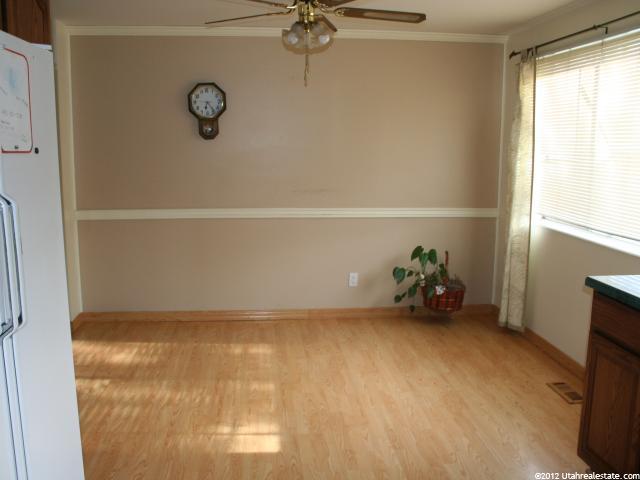 1082 Shannon Cir S, Brigham City, UT 84302 — photo 3