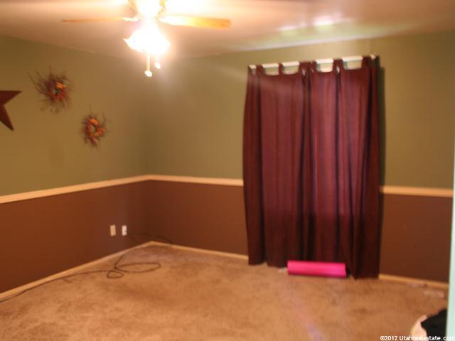 1082 Shannon Cir S, Brigham City, UT 84302 — photo 4
