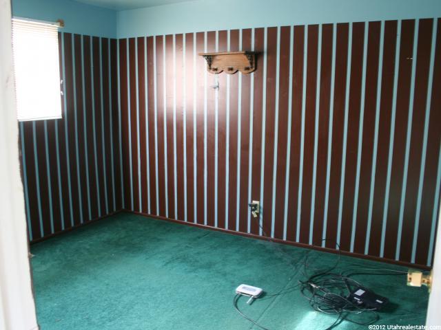 1082 Shannon Cir S, Brigham City, UT 84302 — photo 5