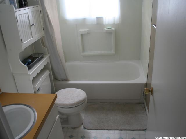 1082 Shannon Cir S, Brigham City, UT 84302 — photo 6