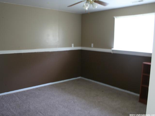 1082 Shannon Cir S, Brigham City, UT 84302 — photo 7