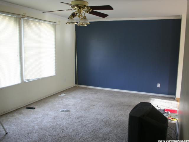1082 Shannon Cir S, Brigham City, UT 84302 — photo 8