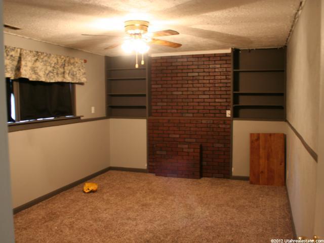 1082 Shannon Cir S, Brigham City, UT 84302 — photo 9