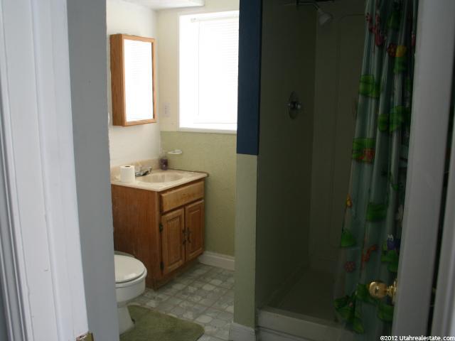 1082 Shannon Cir S, Brigham City, UT 84302 — photo 10
