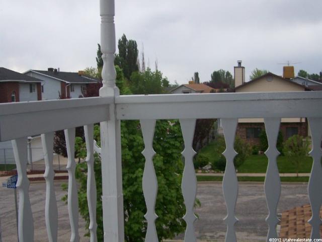 5312 S 2800 W, Roy, UT 84067 — photo 3