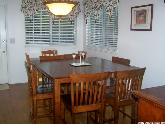5312 S 2800 W, Roy, UT 84067 — photo 4