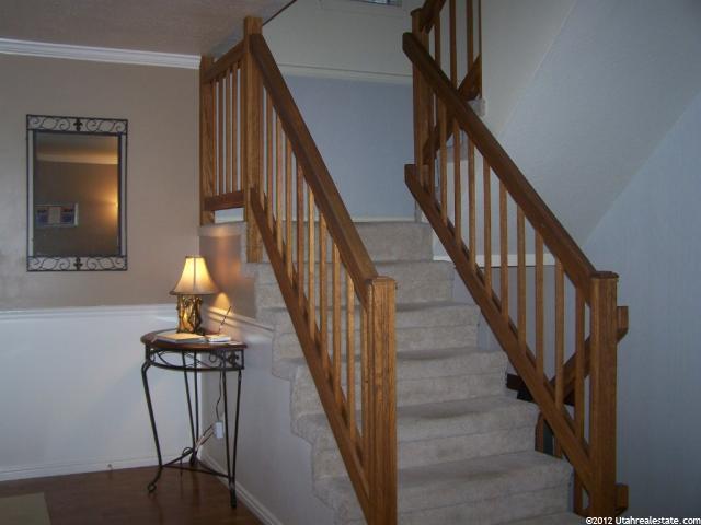 5312 S 2800 W, Roy, UT 84067 — photo 5