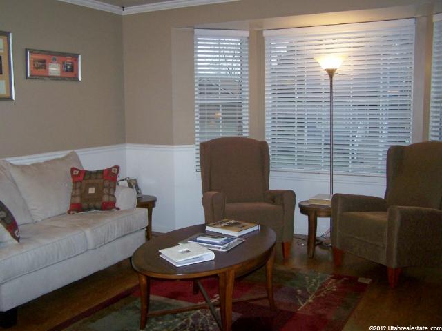 5312 S 2800 W, Roy, UT 84067 — photo 6