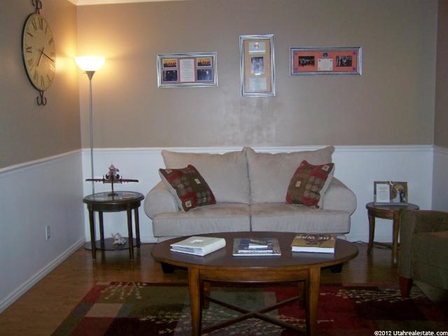 5312 S 2800 W, Roy, UT 84067 — photo 7