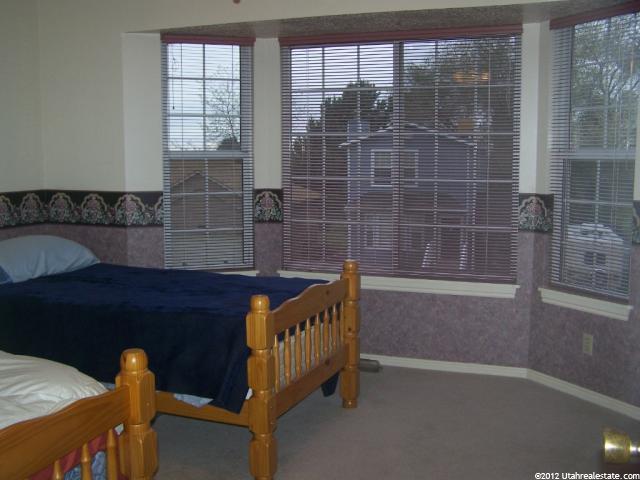 5312 S 2800 W, Roy, UT 84067 — photo 8