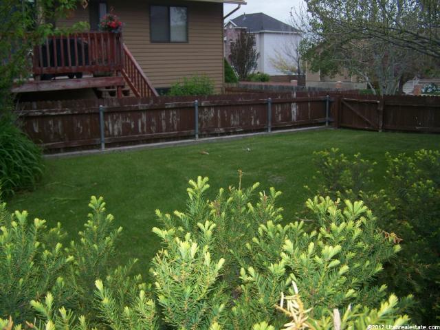 5312 S 2800 W, Roy, UT 84067 — photo 9