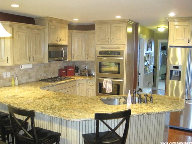 12 S 880 E, Smithfield, UT 84335 — photo 2