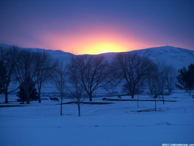 12 S 880 E, Smithfield, UT 84335 — photo 11