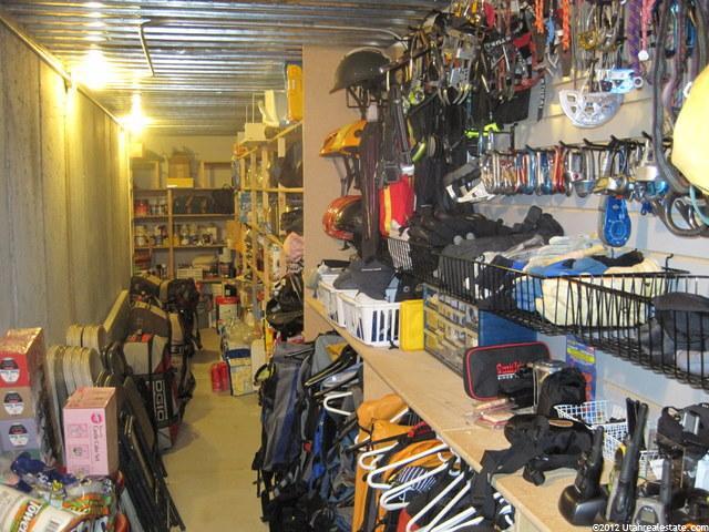 12 S 880 E, Smithfield, UT 84335 — photo 12