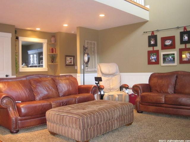 12 S 880 E, Smithfield, UT 84335 — photo 3