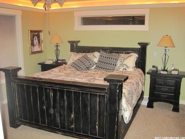 12 S 880 E, Smithfield, UT 84335 — photo 4