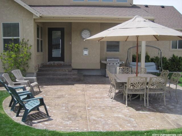 12 S 880 E, Smithfield, UT 84335 — photo 5