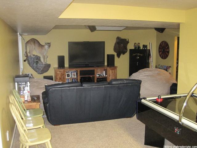 12 S 880 E, Smithfield, UT 84335 — photo 6
