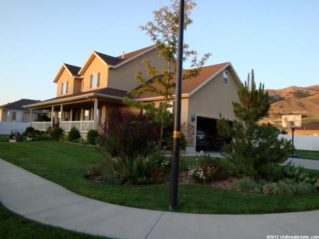 12 S 880 E, Smithfield, UT 84335 — photo 7