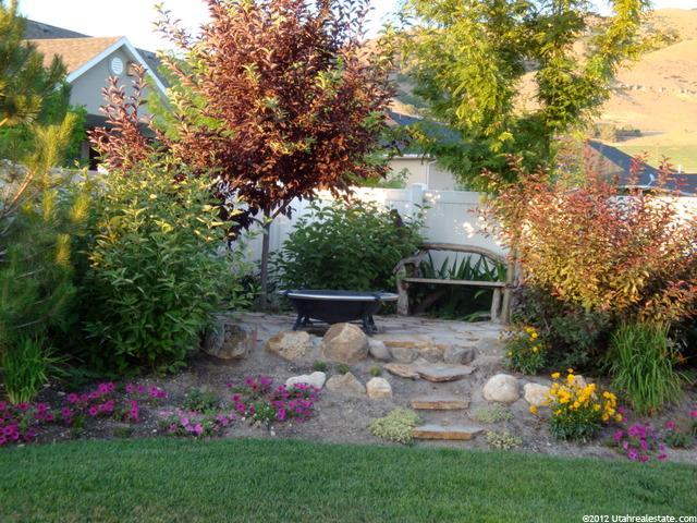 12 S 880 E, Smithfield, UT 84335 — photo 8